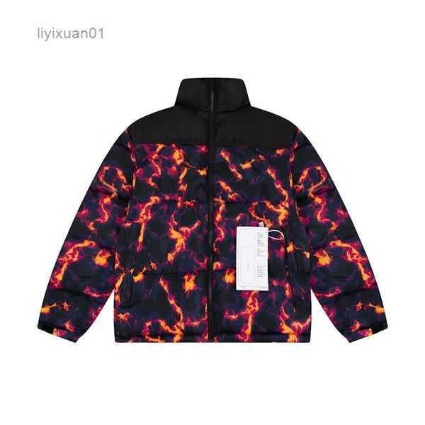 mens winter jacket women down hooded embroidery north warm parka coat face men puffer jackets letter print outwear multiple colour printing, Black
mens winter jacket women down hooded embroidery north warm parka coat face men puffer jackets letter print outwear multiple colour printing, Black