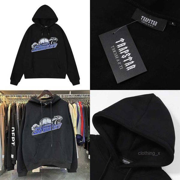 mens fashion hoodies womens geometric trapstar hoodie casual sweatshirts classic pattern long sleeve men hip hop style sweatshirt women 100%, Black
mens fashion hoodies womens geometric trapstar hoodie casual sweatshirts classic pattern long sleeve men hip hop style sweatshirt women 100%, Black