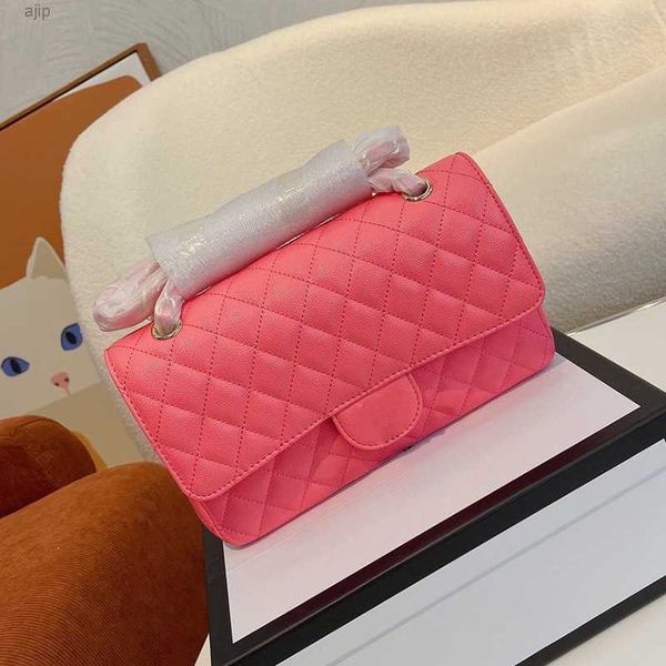 womens rectangular classic double flap pink bags ghw caviar genuine leather ladies girls peach purse multi pochette outdoor sacoche designer
womens rectangular classic double flap pink bags ghw caviar genuine leather ladies girls peach purse multi pochette outdoor sacoche designer