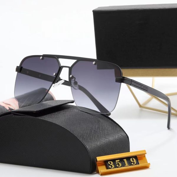 designer sunglasses for women and men fashion model special uv400 protection letters big leg double beam frame outdoor luxury design women s, White;black
designer sunglasses for women and men fashion model special uv400 protection letters big leg double beam frame outdoor luxury design women s, White;black