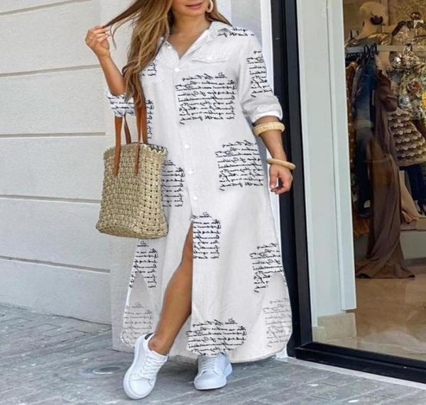 fashion new womens casual blouses square neck long sleeve street style dresses loose shirt skirt size s2xl4291923, White
fashion new womens casual blouses square neck long sleeve street style dresses loose shirt skirt size s2xl4291923, White