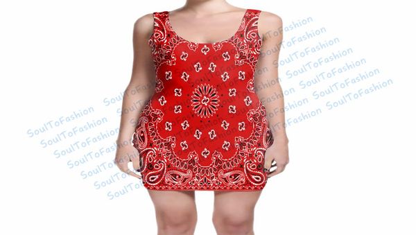 custom made bandana 3d sublimation print milk silk dress women clothing5474306, Black;gray
custom made bandana 3d sublimation print milk silk dress women clothing5474306, Black;gray