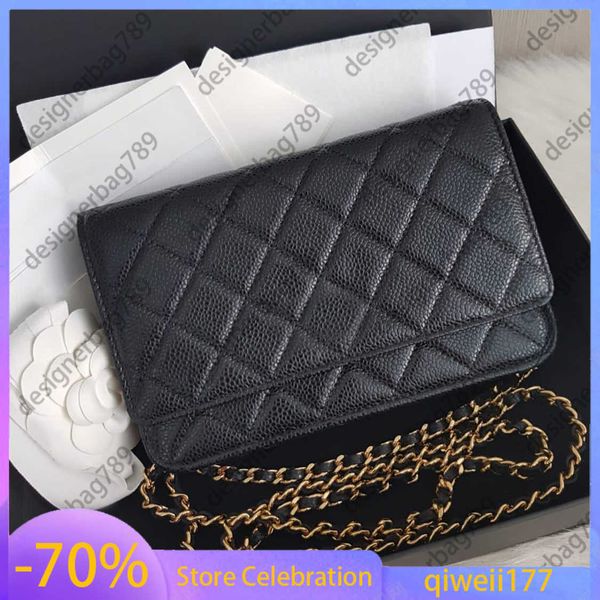 womens designer evening bags woc caviar quilted leather chain cc messenger bag totes mens luxury city purses and handbags shoulder crossbody
womens designer evening bags woc caviar quilted leather chain cc messenger bag totes mens luxury city purses and handbags shoulder crossbody