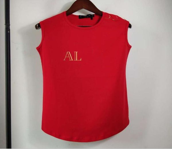 gold beads 100 cotton fashion womens t shirt fashion vintage soft breathable no sleeve summer tshirts vest women casual female t 7944157, White
gold beads 100 cotton fashion womens t shirt fashion vintage soft breathable no sleeve summer tshirts vest women casual female t 7944157, White