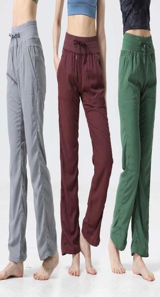 uarun dance studio women039s yoga legging seamless nude female sports high elastic fitness pants soft high waist hip pant3392439, Black;white
uarun dance studio women039s yoga legging seamless nude female sports high elastic fitness pants soft high waist hip pant3392439, Black;white