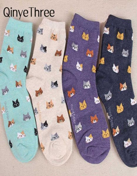 socks autumncomic book cat so nice for women cotton sos 5 colors meias sokken women039s ladies039sos1564078, Black;white
socks autumncomic book cat so nice for women cotton sos 5 colors meias sokken women039s ladies039sos1564078, Black;white