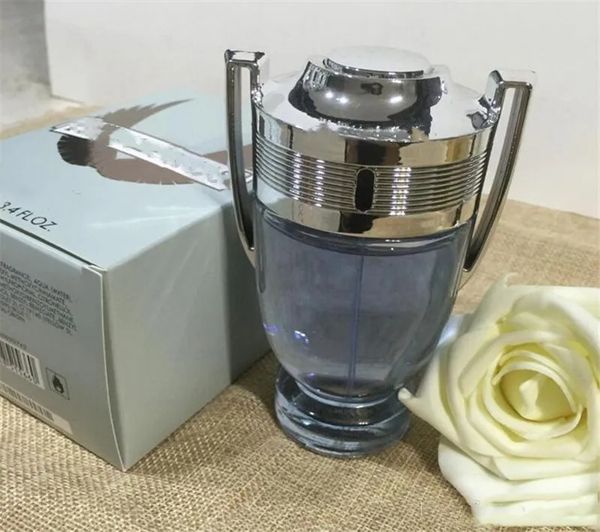 parfum designer perfume cologne perfumes fragrances for women 100ml brave water men's eau de toilette l invictus black cup persistent f
parfum designer perfume cologne perfumes fragrances for women 100ml brave water men's eau de toilette l invictus black cup persistent f