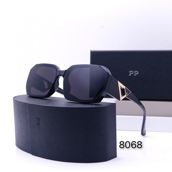designer sunglasses for women and men fashion model special uv 400 protection letter big leg double beam frame outdoor brands design women s, White;black
designer sunglasses for women and men fashion model special uv 400 protection letter big leg double beam frame outdoor brands design women s, White;black