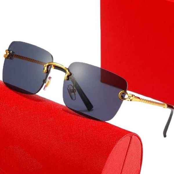 luxury mens designer sunglasses lady designer glasses fashion eyewear big square gold frame beach show square sunglass with box glasses driv, White;black
luxury mens designer sunglasses lady designer glasses fashion eyewear big square gold frame beach show square sunglass with box glasses driv, White;black