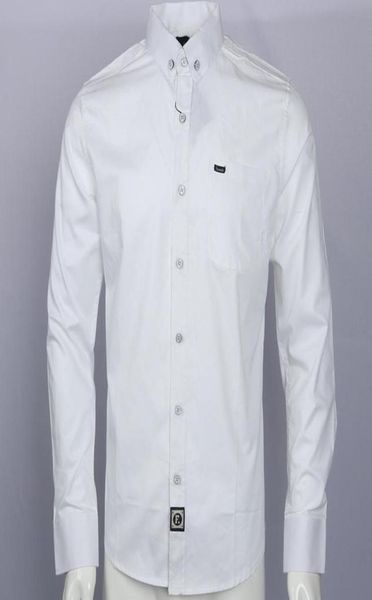 men039s casual shirts embroidery shirt camisa masculina men long sleeve dress cotton social hombre faconnable chemises4418938, White;black
men039s casual shirts embroidery shirt camisa masculina men long sleeve dress cotton social hombre faconnable chemises4418938, White;black