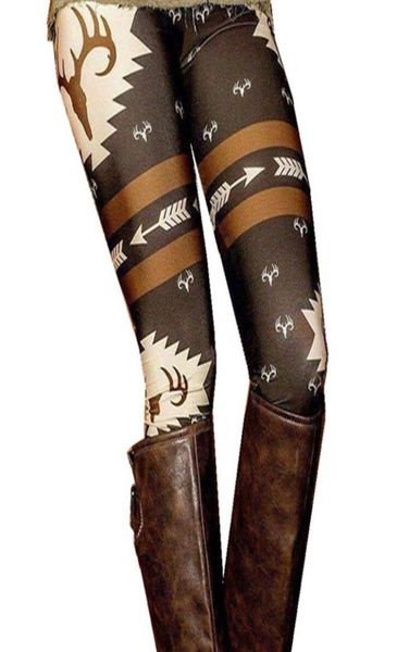 women leggings mandala mint print fitness quick dry leggins high elasticity legins pants for women legging trousers clothing28181953694, Black
women leggings mandala mint print fitness quick dry leggins high elasticity legins pants for women legging trousers clothing28181953694, Black