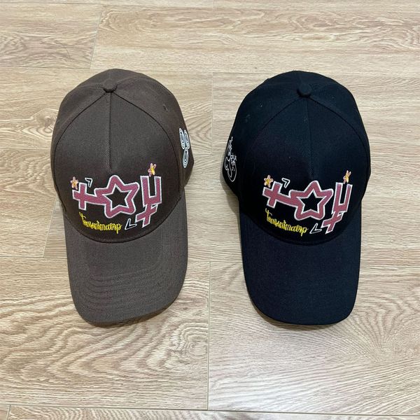 men's sports style designer ball cap women's fashion letter embroidery holiday travel adjustable size casquette, Blue;gray
men's sports style designer ball cap women's fashion letter embroidery holiday travel adjustable size casquette, Blue;gray
