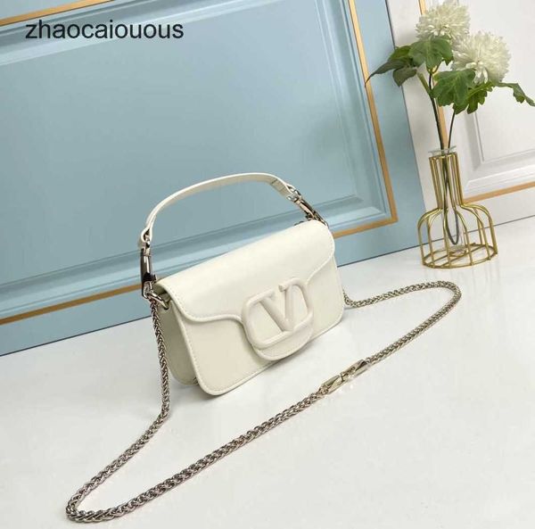 women bags portable designer handbags shoulder handbag color valeentino crossbody luxury buckle mini dinner fashion cowhide chain women'
women bags portable designer handbags shoulder handbag color valeentino crossbody luxury buckle mini dinner fashion cowhide chain women'