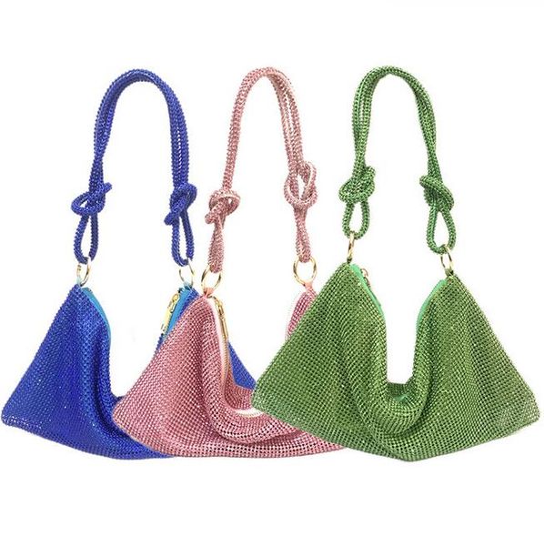 designer fashion crystal evening bags women handbags shoulder for ladies hobo full diamond shiny hobos handle shining rhinestones evening cl
designer fashion crystal evening bags women handbags shoulder for ladies hobo full diamond shiny hobos handle shining rhinestones evening cl