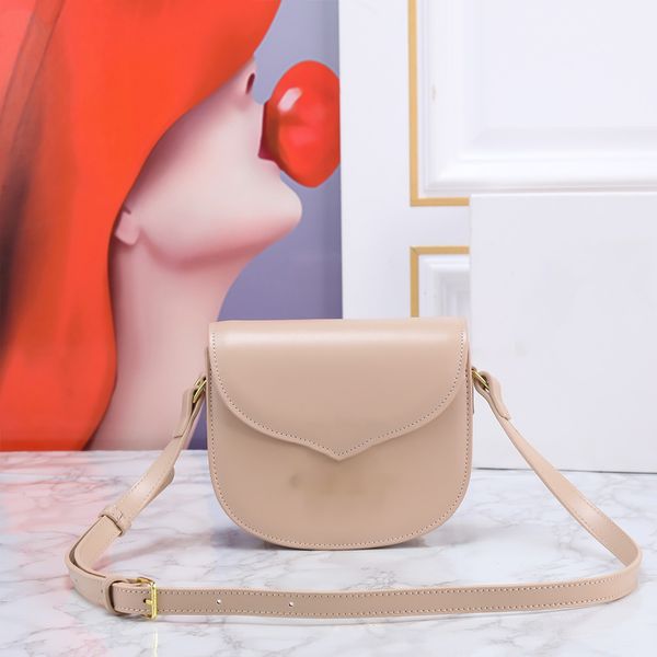 designer bag puffer denim cowboy bags luxurys ladies handbags bag 2023 women handbag fashion bag smother shoulder cossbody wallet totes
designer bag puffer denim cowboy bags luxurys ladies handbags bag 2023 women handbag fashion bag smother shoulder cossbody wallet totes