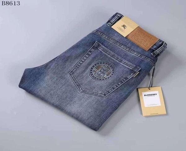 autumn and winter 2022 new jeans men039s high end business casual pants small straight handsome fashion men91991219070741, Blue
autumn and winter 2022 new jeans men039s high end business casual pants small straight handsome fashion men91991219070741, Blue