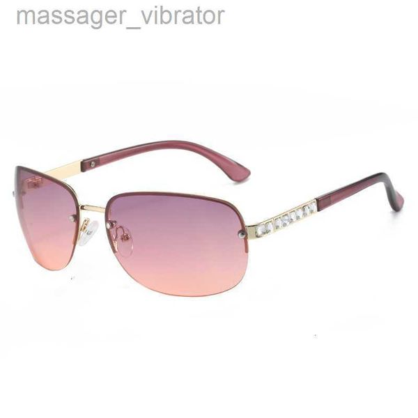 new y2k sunglasses personalized 2023 frameless diamonds glasses street shoot network red ins hip sunglasses female ixb6 gjfq, White;black
new y2k sunglasses personalized 2023 frameless diamonds glasses street shoot network red ins hip sunglasses female ixb6 gjfq, White;black