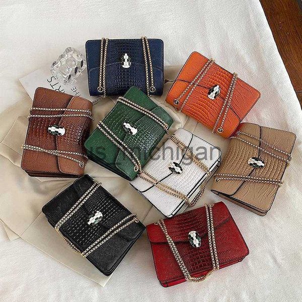 evening bags women's fashion odile pattern underarm bags female street chain shoulder messenger bags ladies casual small square bags j2
evening bags women's fashion odile pattern underarm bags female street chain shoulder messenger bags ladies casual small square bags j2