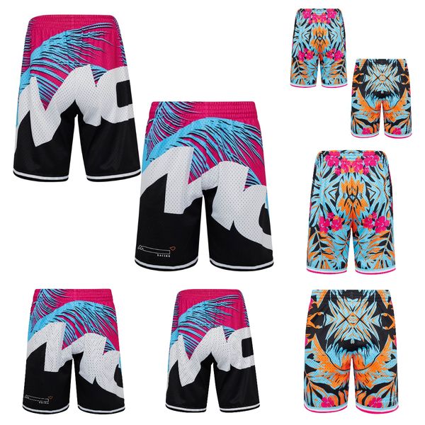 f1 formula one team shorts men's breathable racing pants casual beach shorts loose summer 2023261s
f1 formula one team shorts men's breathable racing pants casual beach shorts loose summer 2023261s
