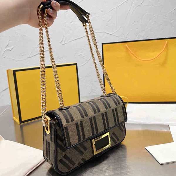 shoulder bags designer cross body handbag women chain bag fashion small square crossbody messenger bags design handbags
shoulder bags designer cross body handbag women chain bag fashion small square crossbody messenger bags design handbags