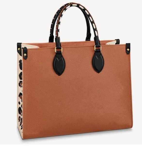 designers bag messenger handbags luxurys fashion womens crossbody clutch shoulder bag letter handbag ladies purse pocket totes wallet pocket
designers bag messenger handbags luxurys fashion womens crossbody clutch shoulder bag letter handbag ladies purse pocket totes wallet pocket