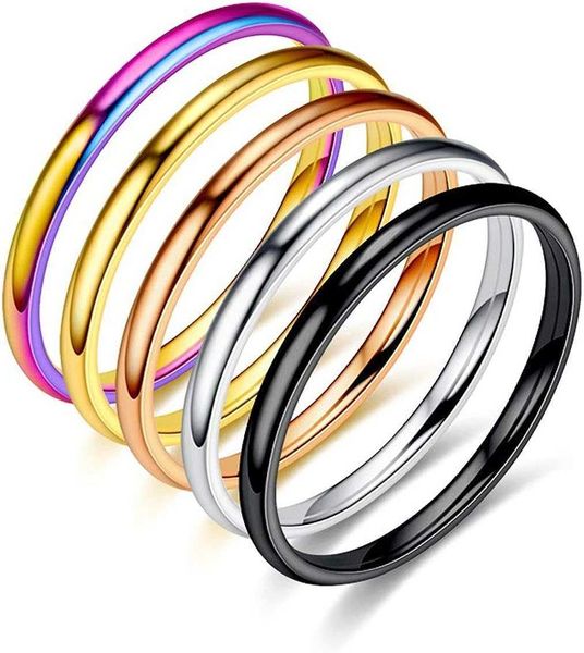 inenimartj 2mm thin titanium stainless steel knuckle stacking midi ringsstackabled omeb andf ingerr ings etf orw omenm en5pcssi mplest ylish, Silver
inenimartj 2mm thin titanium stainless steel knuckle stacking midi ringsstackabled omeb andf ingerr ings etf orw omenm en5pcssi mplest ylish, Silver