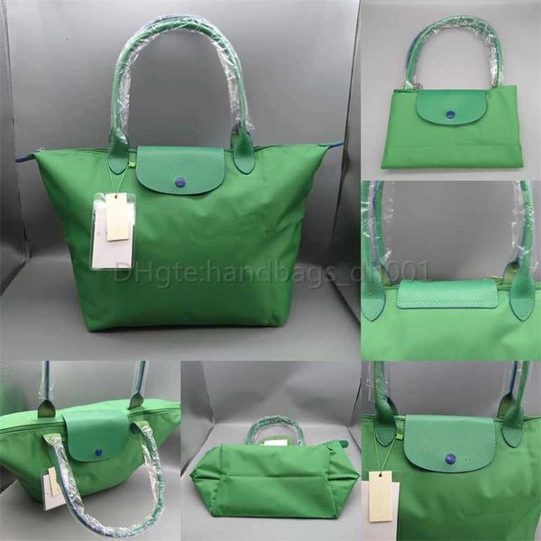 wallet green quality white handbag 70th clearance commemorative retail purse high wholesale handle 95% off anniversary hobo bag shoulder bam
wallet green quality white handbag 70th clearance commemorative retail purse high wholesale handle 95% off anniversary hobo bag shoulder bam