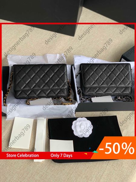 10a super quality women chain wallet real leather caviar lambskin zipper mini woc shoulder bag crossbody luxurys designers bags classic hang
10a super quality women chain wallet real leather caviar lambskin zipper mini woc shoulder bag crossbody luxurys designers bags classic hang