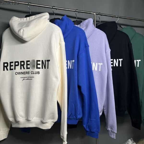 men's hoodies sweatshirts owners club simple letter print high street hoodie sweater couple 100%cotton hoodie, Black
men's hoodies sweatshirts owners club simple letter print high street hoodie sweater couple 100%cotton hoodie, Black