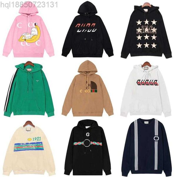 designers mens hoodies for men women hoodie hooded pullover letter printed round neck long sleeve clothes sweatshirts felpa jumpers m xl 2, Black
designers mens hoodies for men women hoodie hooded pullover letter printed round neck long sleeve clothes sweatshirts felpa jumpers m xl 2, Black