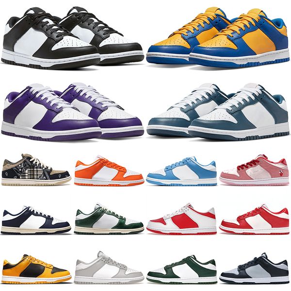 wholesale men running shoes red panda celestial gold suede comfortable skate sneakers fashion genuine leather flats trainers women leisure l
wholesale men running shoes red panda celestial gold suede comfortable skate sneakers fashion genuine leather flats trainers women leisure l
