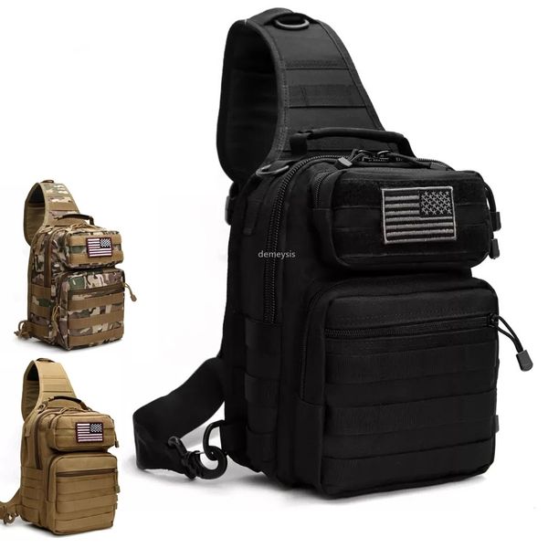 backpack military tactical chest bag single shoulder messenger bags outdoor camouflage travel backpack men women 230830
backpack military tactical chest bag single shoulder messenger bags outdoor camouflage travel backpack men women 230830
