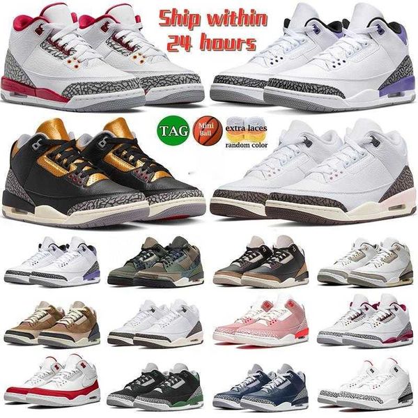 basketball shoes jumpman 3s for mens trainers designer sneakers wizards white cement reimagined lucky green desert elephant cardinal red nea
basketball shoes jumpman 3s for mens trainers designer sneakers wizards white cement reimagined lucky green desert elephant cardinal red nea