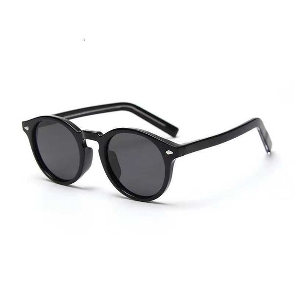 sunglasses jmm jacqus devauxl round original classical designer acetate handmade solar glasses eyewear with originals 9ce7u 2fnhh, White;black
sunglasses jmm jacqus devauxl round original classical designer acetate handmade solar glasses eyewear with originals 9ce7u 2fnhh, White;black