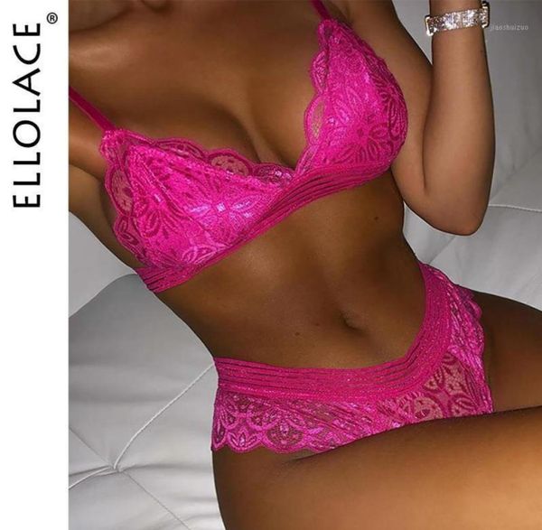 ellolace lingerie women039s underwear lace bra set pink female underwear bra and women039s panties lingerie set wholesa2658994914540, Red;black
ellolace lingerie women039s underwear lace bra set pink female underwear bra and women039s panties lingerie set wholesa2658994914540, Red;black