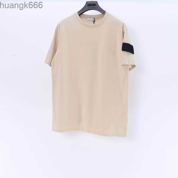 man fashion geometric pattern t shirt summer boy hip hop loosed tees women short sleeve casual relaxed outdoors stones island 8227, White
man fashion geometric pattern t shirt summer boy hip hop loosed tees women short sleeve casual relaxed outdoors stones island 8227, White