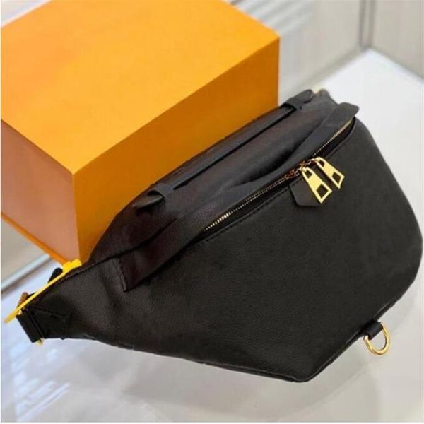 bumbag cross body waist bags temperament bumbags fanny pack bum embossing flowers famous soft leather luxurys designers bags seria278j
bumbag cross body waist bags temperament bumbags fanny pack bum embossing flowers famous soft leather luxurys designers bags seria278j