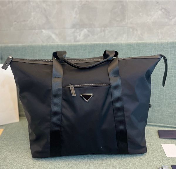 shopping bag luxury designer handbag black womens large capacity shoulder bag fashion inverted triangle travel bags
shopping bag luxury designer handbag black womens large capacity shoulder bag fashion inverted triangle travel bags