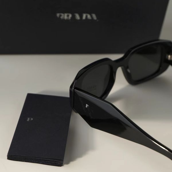 

Designer Sunglasses With Box Famous Brands Luxury Glass Designer Brands Eye Glasses Sun Shades Lunette De Soleil