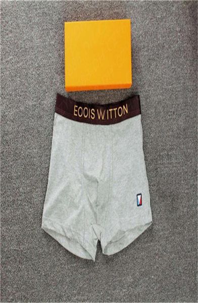 fashion men039s boxer underpants luxury underwear designer casual woman queca boxers shorts men underwears1437461, Black;white
fashion men039s boxer underpants luxury underwear designer casual woman queca boxers shorts men underwears1437461, Black;white