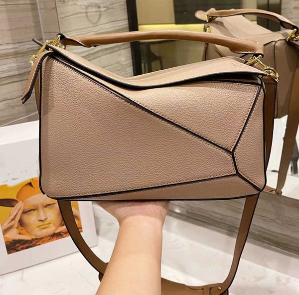 5a bag fashion geometry luxurys designers shoulder bags pillow bag crossbody clutch leather handbags messenger women tote handbag wallet geo
5a bag fashion geometry luxurys designers shoulder bags pillow bag crossbody clutch leather handbags messenger women tote handbag wallet geo