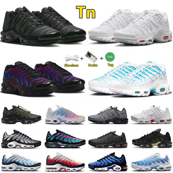 tn plus tns mens running shoes spiderman toggle utility triple marseille black reflective hyper sky blue light men women trainers sports sne
tn plus tns mens running shoes spiderman toggle utility triple marseille black reflective hyper sky blue light men women trainers sports sne