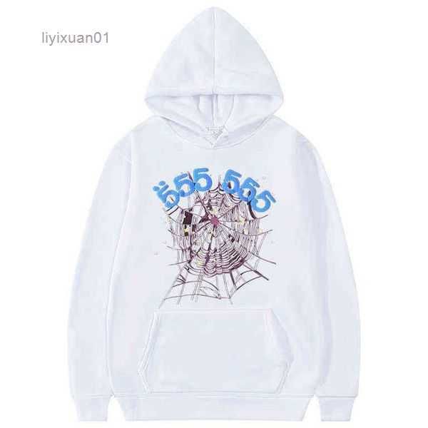 mens hoodies fashion sweatshirtsweater pullover hip-hop high-quality comfortable long-sleeve spiderspder hoodie men fabric 2 mkbi, Black
mens hoodies fashion sweatshirtsweater pullover hip-hop high-quality comfortable long-sleeve spiderspder hoodie men fabric 2 mkbi, Black