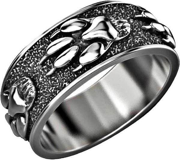 mayiahey wolf paw ringnordicv ikingw olfp awr ingf orm enwo lfsi gnetri ngpu nkwo lfcl awri nggo thicwo lfan imalri ngfo rbo ysre troro ckwo, Golden;silver
mayiahey wolf paw ringnordicv ikingw olfp awr ingf orm enwo lfsi gnetri ngpu nkwo lfcl awri nggo thicwo lfan imalri ngfo rbo ysre troro ckwo, Golden;silver