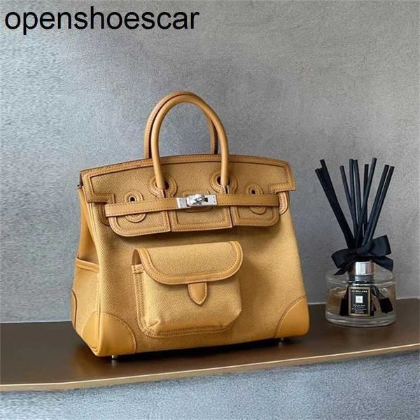 designer birkins cargo bags canvas patchwork leather handsewn genuine leather sewing with swift black silver buckleqqqq
designer birkins cargo bags canvas patchwork leather handsewn genuine leather sewing with swift black silver buckleqqqq