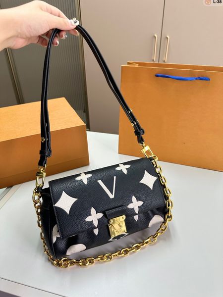 favorite cloud bag designer women's favorite black imprente shoulder bag leather messengers handbag handle strap handbag crossbodys bag
favorite cloud bag designer women's favorite black imprente shoulder bag leather messengers handbag handle strap handbag crossbodys bag