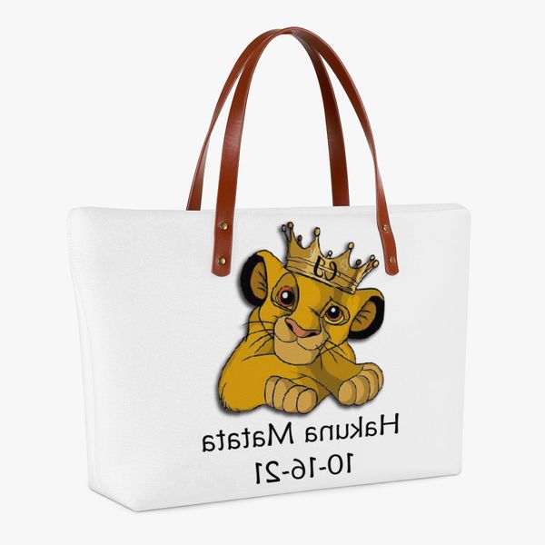 diy custom women's handbag clutch bags totes lady backpack professional black production of personalized exclusive custom couple gifts
diy custom women's handbag clutch bags totes lady backpack professional black production of personalized exclusive custom couple gifts
