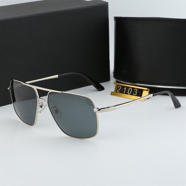 fashion designer sunglasses luxury sunglass goggle beach sun glasses for man woman 7 colors optional eyeglasses with box249c, White;black
fashion designer sunglasses luxury sunglass goggle beach sun glasses for man woman 7 colors optional eyeglasses with box249c, White;black
