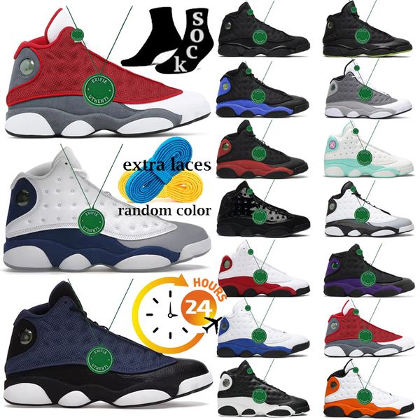 playoff black university blue 13 jumpman 13s white wolf grey flint starfish hyper royal del sol court purple countdown pack men trainers bas
playoff black university blue 13 jumpman 13s white wolf grey flint starfish hyper royal del sol court purple countdown pack men trainers bas
