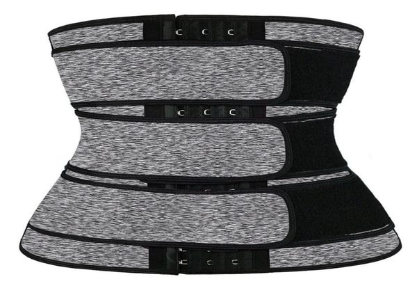 vip link drop body shaper waist trainer women slimming belt waist cincher body shaper girdles firm control corsets cx200712870804, Black;white
vip link drop body shaper waist trainer women slimming belt waist cincher body shaper girdles firm control corsets cx200712870804, Black;white